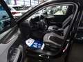 Opel Mokka MOKKA 1.2  ELEGANCE*DIGI*ACC*CAM*KEY* Noir - thumbnail 3