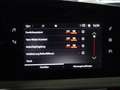 Opel Mokka MOKKA 1.2  ELEGANCE*DIGI*ACC*CAM*KEY* Noir - thumbnail 18