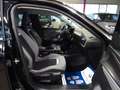 Opel Mokka MOKKA 1.2  ELEGANCE*DIGI*ACC*CAM*KEY* Noir - thumbnail 6