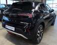 Opel Mokka MOKKA 1.2  ELEGANCE*DIGI*ACC*CAM*KEY* Noir - thumbnail 9
