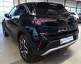 Opel Mokka MOKKA 1.2  ELEGANCE*DIGI*ACC*CAM*KEY* Noir - thumbnail 8