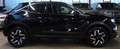 Opel Mokka MOKKA 1.2  ELEGANCE*DIGI*ACC*CAM*KEY* Noir - thumbnail 5