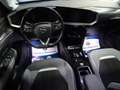 Opel Mokka MOKKA 1.2  ELEGANCE*DIGI*ACC*CAM*KEY* Noir - thumbnail 7