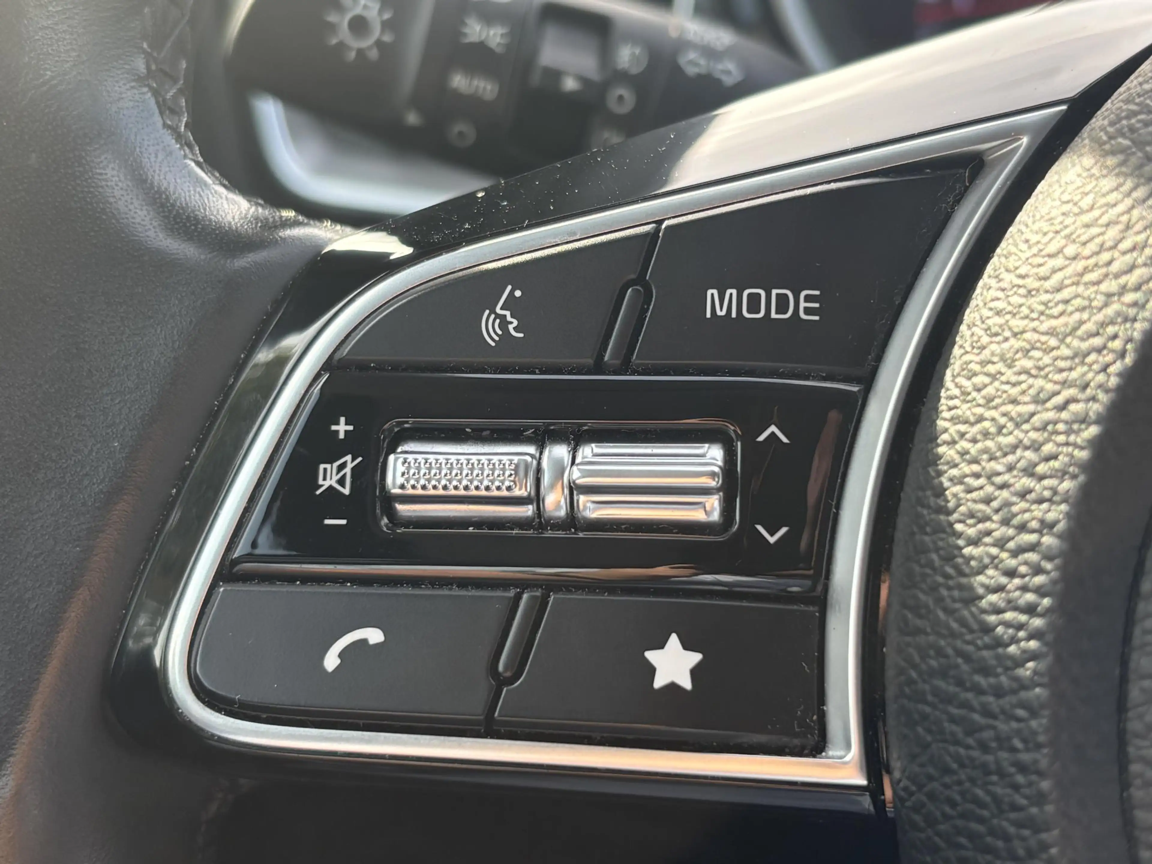 Kia Ceed SW / cee'd SW Sportswagon DynamicPlusLine 1.5 T-GDi AUTOMAAT | D — photo 13