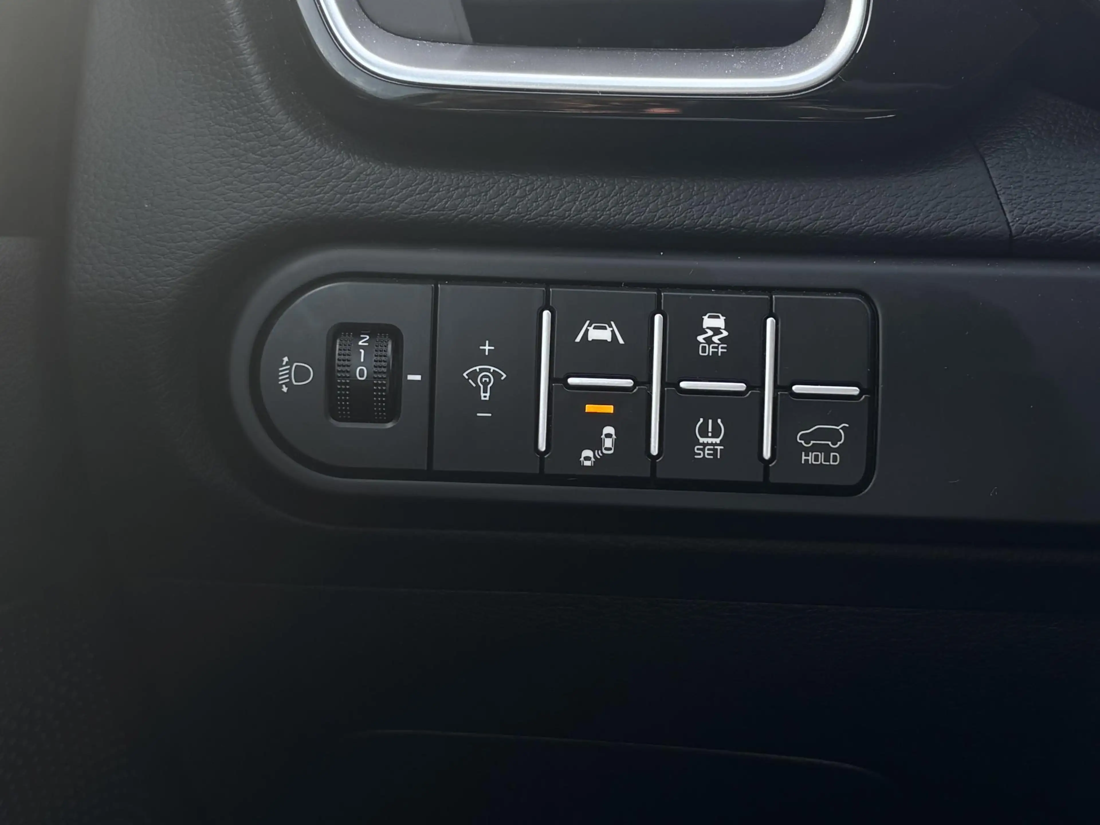 Kia Ceed SW / cee'd SW Sportswagon DynamicPlusLine 1.5 T-GDi AUTOMAAT | D — photo 12