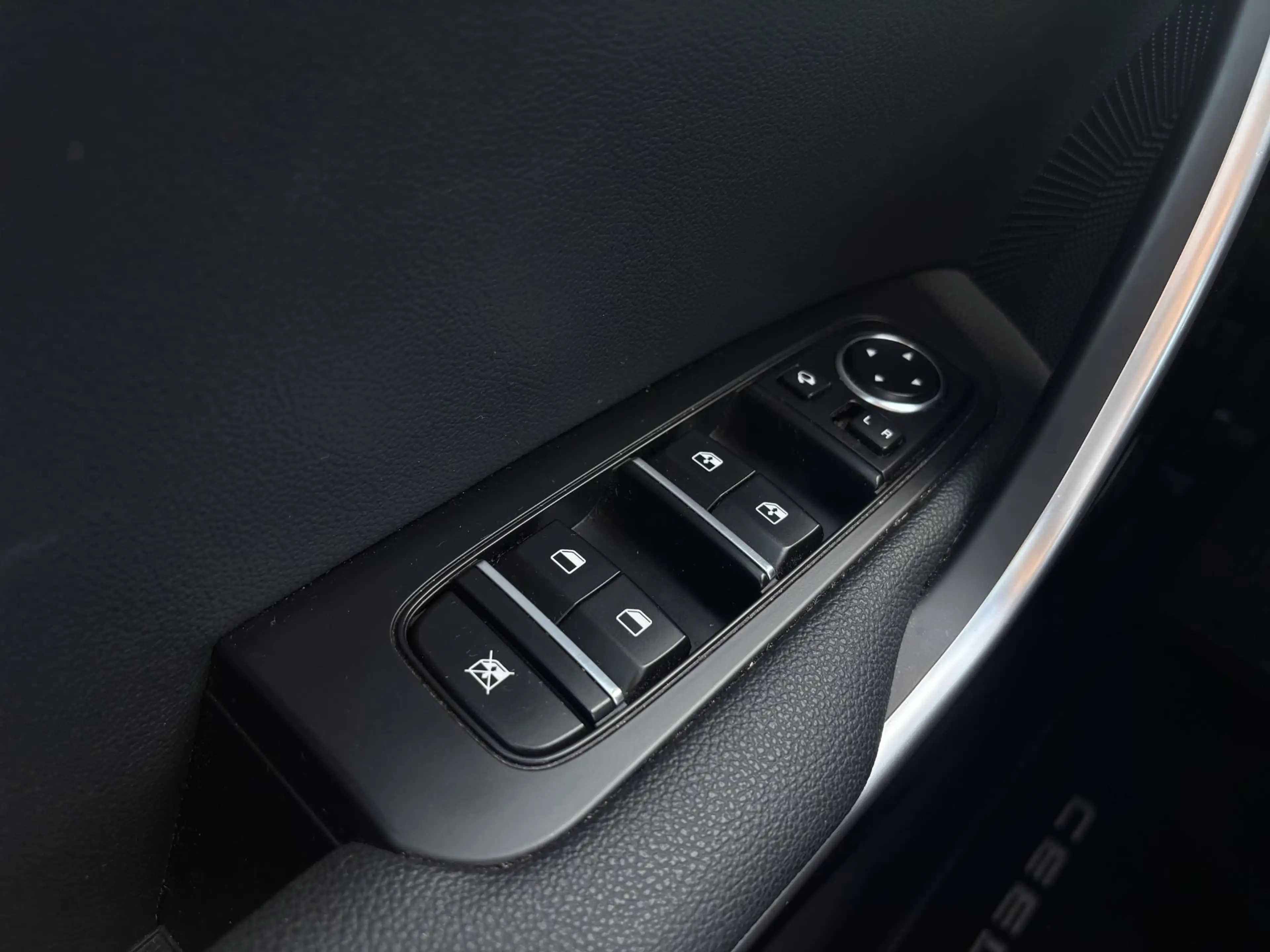Kia Ceed SW / cee'd SW Sportswagon DynamicPlusLine 1.5 T-GDi AUTOMAAT | D — photo 11