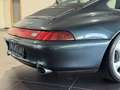 Porsche 993 911 CARRERA 4S RARE COLOUR COMBO / COLLECTORS ITEM Vert - thumbnail 29