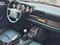 Porsche 993 911 CARRERA 4S RARE COLOUR COMBO / COLLECTORS ITEM Vert - thumbnail 17