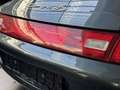 Porsche 993 911 CARRERA 4S RARE COLOUR COMBO / COLLECTORS ITEM Vert - thumbnail 32