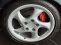 Porsche 993 911 CARRERA 4S RARE COLOUR COMBO / COLLECTORS ITEM Vert - thumbnail 26