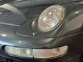 Porsche 993 911 CARRERA 4S RARE COLOUR COMBO / COLLECTORS ITEM Vert - thumbnail 27