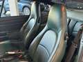 Porsche 993 911 CARRERA 4S RARE COLOUR COMBO / COLLECTORS ITEM Vert - thumbnail 6