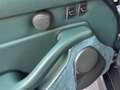 Porsche 993 911 CARRERA 4S RARE COLOUR COMBO / COLLECTORS ITEM Vert - thumbnail 20