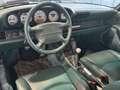 Porsche 993 911 CARRERA 4S RARE COLOUR COMBO / COLLECTORS ITEM Vert - thumbnail 5