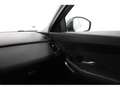 Jaguar E-Pace 2.0D I4 Standard AWD Aut. 163 Blanco - thumbnail 27