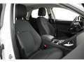 Jaguar E-Pace 2.0D I4 Standard AWD Aut. 163 Blanco - thumbnail 32