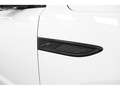 Jaguar E-Pace 2.0D I4 Standard AWD Aut. 163 Blanco - thumbnail 10