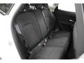Jaguar E-Pace 2.0D I4 Standard AWD Aut. 163 Blanco - thumbnail 34