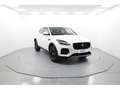 Jaguar E-Pace 2.0D I4 Standard AWD Aut. 163 Blanco - thumbnail 5