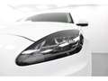Jaguar E-Pace 2.0D I4 Standard AWD Aut. 163 Blanco - thumbnail 9