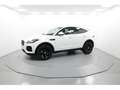 Jaguar E-Pace 2.0D I4 Standard AWD Aut. 163 Blanco - thumbnail 2