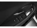 Jaguar E-Pace 2.0D I4 Standard AWD Aut. 163 Blanco - thumbnail 29