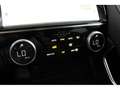 Jaguar E-Pace 2.0D I4 Standard AWD Aut. 163 Blanco - thumbnail 24