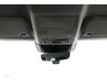 Jaguar E-Pace 2.0D I4 Standard AWD Aut. 163 Blanco - thumbnail 28