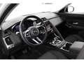 Jaguar E-Pace 2.0D I4 Standard AWD Aut. 163 Blanco - thumbnail 18