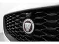 Jaguar E-Pace 2.0D I4 Standard AWD Aut. 163 Blanco - thumbnail 8