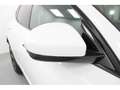 Jaguar E-Pace 2.0D I4 Standard AWD Aut. 163 Blanco - thumbnail 11