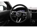 Jaguar E-Pace 2.0D I4 Standard AWD Aut. 163 Blanco - thumbnail 17