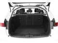Jaguar E-Pace 2.0D I4 Standard AWD Aut. 163 Blanco - thumbnail 35