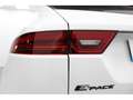 Jaguar E-Pace 2.0D I4 Standard AWD Aut. 163 Blanco - thumbnail 13