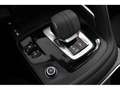 Jaguar E-Pace 2.0D I4 Standard AWD Aut. 163 Blanco - thumbnail 25