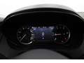 Jaguar E-Pace 2.0D I4 Standard AWD Aut. 163 Blanco - thumbnail 20