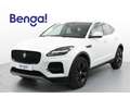 Jaguar E-Pace 2.0D I4 Standard AWD Aut. 163 Blanco - thumbnail 1
