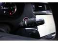 Jaguar E-Pace 2.0D I4 Standard AWD Aut. 163 Blanco - thumbnail 22