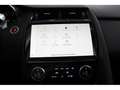 Jaguar E-Pace 2.0D I4 Standard AWD Aut. 163 Blanco - thumbnail 23