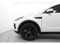 Jaguar E-Pace 2.0D I4 Standard AWD Aut. 163 Blanco - thumbnail 6