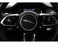 Jaguar E-Pace 2.0D I4 Standard AWD Aut. 163 Blanco - thumbnail 19