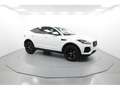Jaguar E-Pace 2.0D I4 Standard AWD Aut. 163 Blanco - thumbnail 4