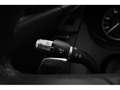 Jaguar E-Pace 2.0D I4 Standard AWD Aut. 163 Blanco - thumbnail 21