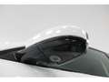 Jaguar E-Pace 2.0D I4 Standard AWD Aut. 163 Blanco - thumbnail 12
