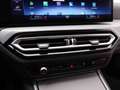 BMW 318 318dA Touring + LED + Sport Seats + Keyless + HUD Blanc - thumbnail 16