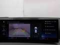 BMW 318 318dA Touring + LED + Sport Seats + Keyless + HUD Blanc - thumbnail 13