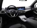 BMW 318 318dA Touring + LED + Sport Seats + Keyless + HUD Blanc - thumbnail 9