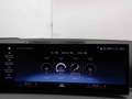 BMW 318 318dA Touring + LED + Sport Seats + Keyless + HUD Blanc - thumbnail 14