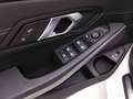 BMW 318 318dA Touring + LED + Sport Seats + Keyless + HUD Blanc - thumbnail 23