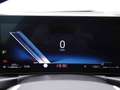 BMW 318 318dA Touring + LED + Sport Seats + Keyless + HUD Blanc - thumbnail 18